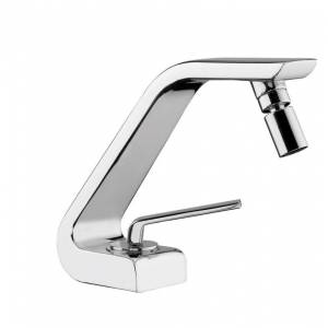 Смеситель для биде Webert Wolo